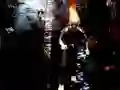 שפּיל טויט גאַס אָנליין שפּיל טויט גאַס אָנליין