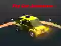 שפּיל טוי ווינעל סימיאַלאַטאָר אָנליין