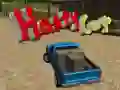 שפּיל שנול גראם אָנליין שפּיל שנול גראם אָנליין