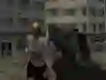 שפּיל טויט וואקום 2 אָנליין