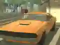 שפּיל פארקינג עבז 3D אָנליין שפּיל פארקינג עבז 3D אָנליין