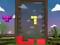 שפּיל קראפט טטריס אָנליין