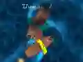 שפּיל פּיראַטקאָנפֿליקט.Io אָנליין