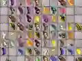 שפּיל באמבאַרטן קּיאָדאַי HD אָנליין