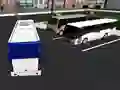 שפּיל בעסט פאַרקינג 3D אָנליין