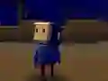 שפּיל קאָלגאמא מערב שטאָט אָנליין