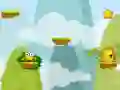 שפּיל צוקן צוקן פאזל אָנליין שפּיל צוקן צוקן פאזל אָנליין