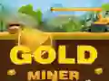 שפּיל גאָלד מיינער אָנליין