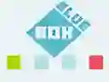 שפּיל Blau Boks אָנליין שפּיל Blau Boks אָנליין
