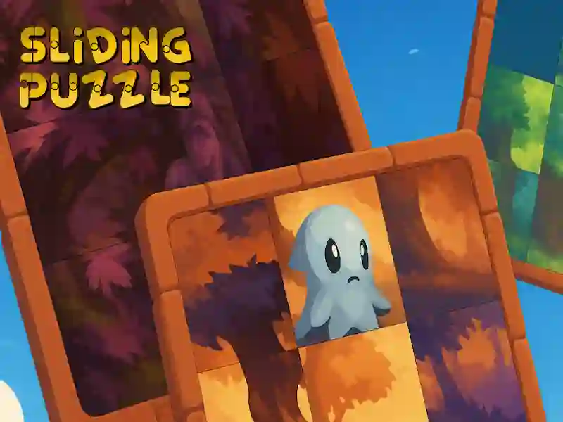 שפּיל שינעטער גנידיילס אָנליין