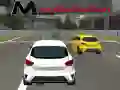 שפּיל מאַקסימום אַקערלערונג אָנליין שפּיל מאַקסימום אַקערלערונג אָנליין
