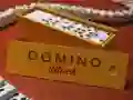 שפּיל דאָאַמינאָ בלאָק אָנליין