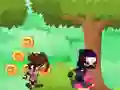 שפּיל קונויץ' רענען אָנליין שפּיל קונויץ' רענען אָנליין