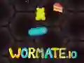 שפּיל Wormate.io אָנליין שפּיל Wormate.io אָנליין