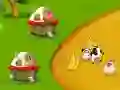 שפּיל אויבער פון פֿרענזי אָנליין שפּיל אויבער פון פֿרענזי אָנליין