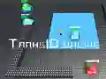 שפּיל טאַנקעןIO.אונלייַן אָנליין שפּיל טאַנקעןIO.אונלייַן אָנליין