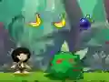 שפּיל טאָג גיערן דזשונגל אָנליין