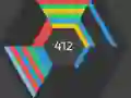 שפּיל פארב האַקזאָגאָן אָנליין