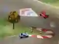 שפּיל דריפט קאפ רעסינג אָנליין