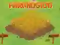 שפּיל פֿאַרמינגטאָן אָנליין