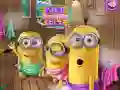 שפּיל מיני רעעלע סעאַנע אָנליין