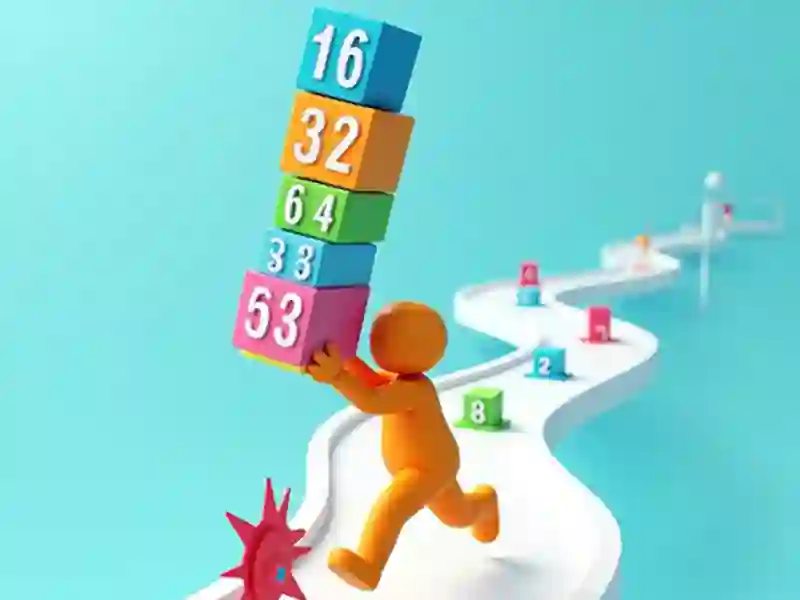 שפּיל 2048 קַאטס עבוק אָנליין