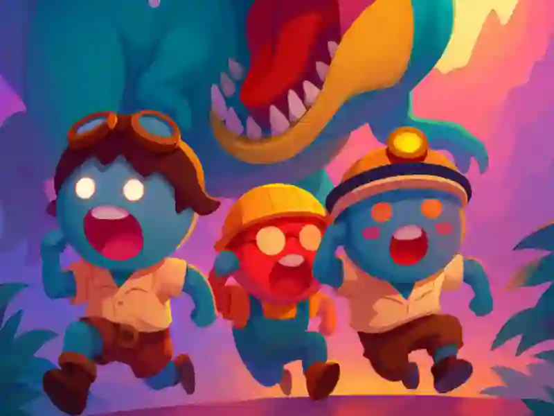 שפּיל טסַאלב עדנַאב אָנליין