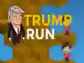 שפּיל אַלנשטיין ראַן אָנליין