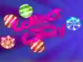 שפּיל זיכער מער פּלוצפֿאָנד אָנליין שפּיל זיכער מער פּלוצפֿאָנד אָנליין