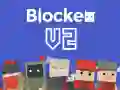שפּיל Blocker.io אָנליין