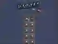 שפּיל גנב אָנליין שפּיל גנב אָנליין