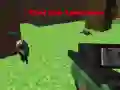 שפּיל פּיקסעל גונ אַפּאַקאַליפס אָנליין