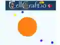 שפּיל Cellcraft.io אָנליין שפּיל Cellcraft.io אָנליין