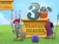שפּיל 3 פאַנטאַזיע העראָעס אָנליין שפּיל 3 פאַנטאַזיע העראָעס אָנליין