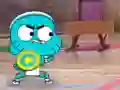 שפּיל דיסק דואעל אָנליין