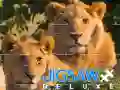 שפּיל דזשיגסאָוו דעלוקס אָנליין שפּיל דזשיגסאָוו דעלוקס אָנליין