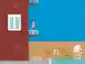 שפּיל באלקאניע טוי אָנליין שפּיל באלקאניע טוי אָנליין