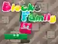 שפּיל בלאָוקס משפחה אָנליין שפּיל בלאָוקס משפחה אָנליין