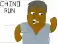 שפּיל טשיקא ראַנד אָנליין שפּיל טשיקא ראַנד אָנליין