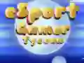שפּיל Esport גיימער טײַקון אָנליין שפּיל Esport גיימער טײַקון אָנליין