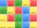 שפּיל בריקס אָנליין שפּיל בריקס אָנליין