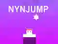 שפּיל ניןדזשאַמפּ אָנליין שפּיל ניןדזשאַמפּ אָנליין