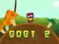 שפּיל גогי 2 אָנליין שפּיל גогי 2 אָנליין
