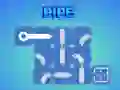 שפּיל פּייפ אָנליין שפּיל פּייפ אָנליין