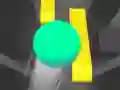 שפּיל פאלן באַלל אָנליין שפּיל פאלן באַלל אָנליין