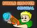 שפּיל Bubble Shooter Original אָנליין שפּיל Bubble Shooter Original אָנליין
