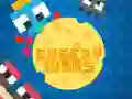 שפּיל קעזעלע מלחמות אָנליין שפּיל קעזעלע מלחמות אָנליין