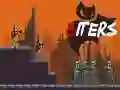 שפּיל קיסוס אָנליין שפּיל קיסוס אָנליין