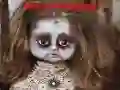 שפּיל טשבע'ס שפּיגל אָנליין שפּיל טשבע'ס שפּיגל אָנליין