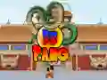 שפּיל Db Pang אָנליין שפּיל Db Pang אָנליין